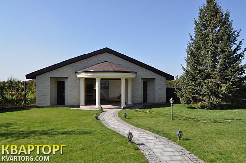 Sell house. Киев, с. Вишенки — photo 3