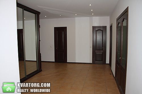 Sell 3-room apartment. Киев, Казацкая — photo 8