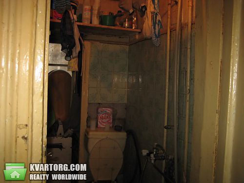 Sell 2-room apartment. Одесса, Приморская — photo 2