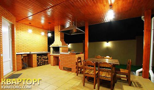 Rent out house. Киев, жуляны — photo 9