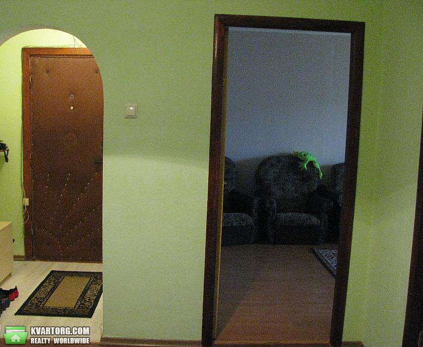 Sell 3-room apartment. Киев,  Маяковского — photo 5