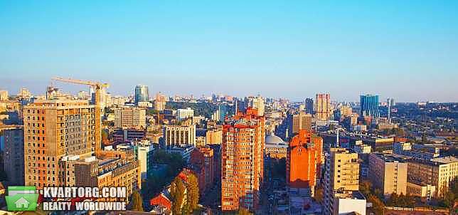 Sell 2-room apartment. Киев,  Златоустовская — photo 8