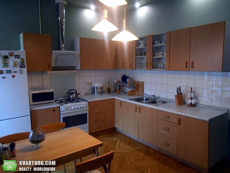 Sell 3-room apartment. Киев, Дарвина — photo 7