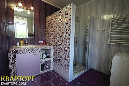 Sell house. Васильков, Тургенева — photo 6