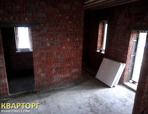 Sell house. Киевская обл.,  Советский пер — photo 6