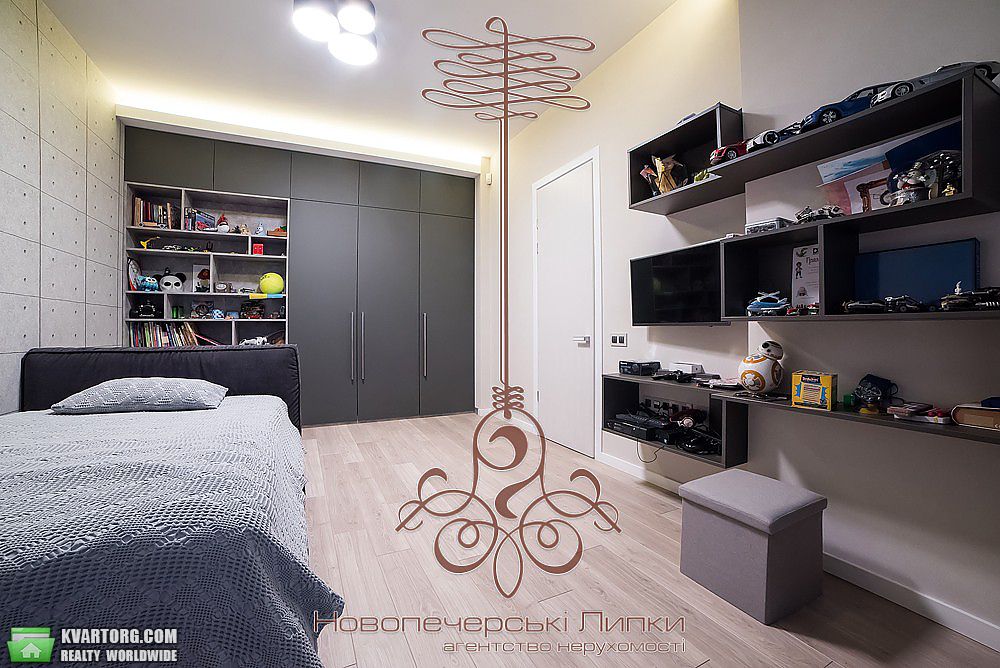 Sell 3-room apartment. Киев,  Драгомирова — photo 2