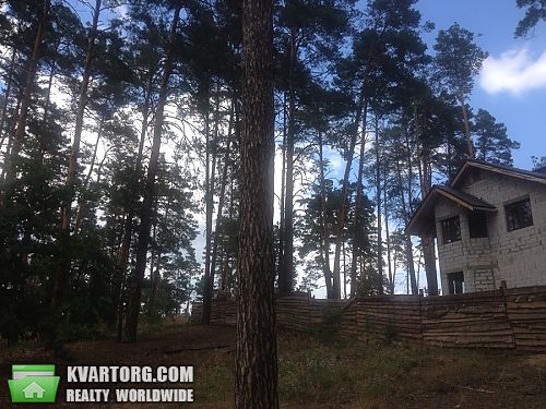 продам участок. Киевская обл.,  Львовская - фото 2