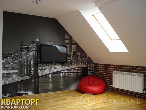 Sell house. Киев, Радунская — photo 6