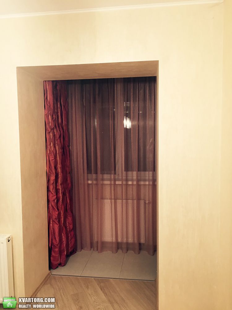 Rent out 3-room apartment. Днепропетровск, Благоева — photo 8