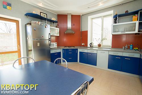 Sell house. АР Крым, Баррикадная — photo 5