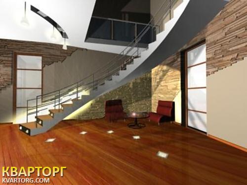 Sell house. Киев, Артезианский пер. — photo 8