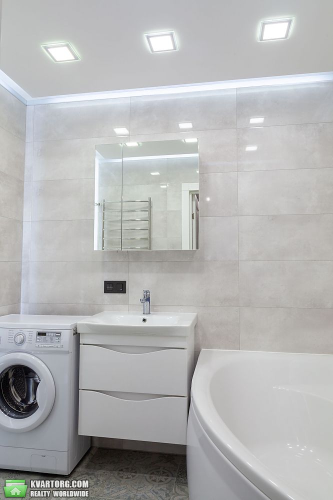 Sell 2-room apartment. Киев, Глушко Юрия — photo 8