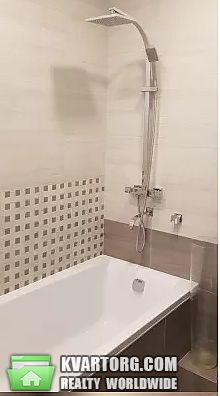 Rent out 2-room apartment. Киев,  Ревуцкого — photo 7