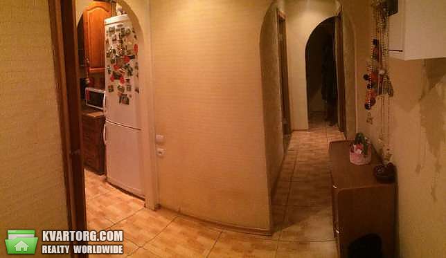 Sell 2-room apartment. Киев,  Вышгородская — photo 4