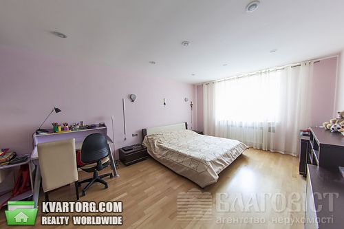 Sell 3-room apartment. Киев, Кадетский Гай — photo 2