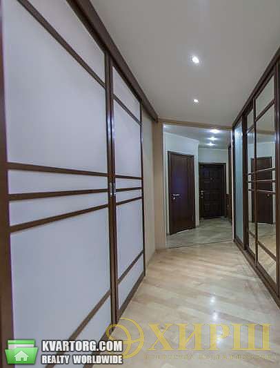 Sell 3-room apartment. Киев,  Конева — photo 9