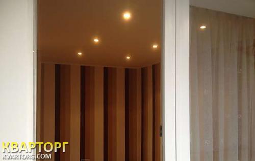 Sell 1-room apartment. Одесса, Генерала Бочарова — photo 4