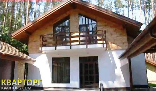 Sell house. Киевская обл., Плюты — photo 1