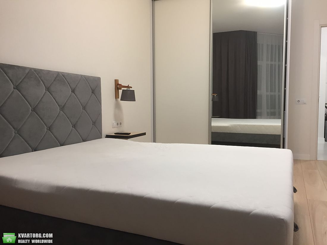 Rent out 1-room apartment. Киев,  Филатова — photo 2