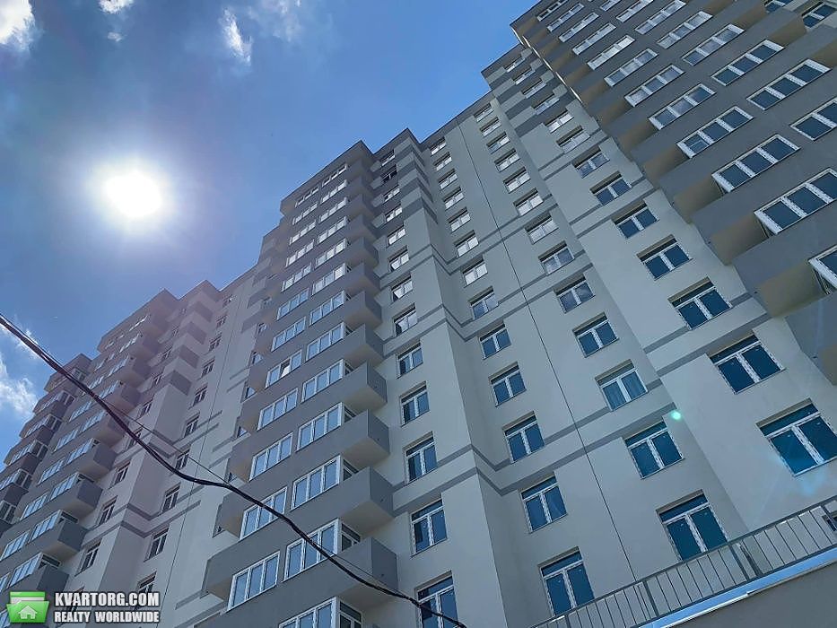 Sell 1-room apartment. Вышгород, Набережная — photo 2