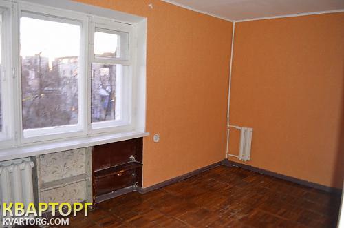 Sell 3-room apartment. Одесса, Капмтана Кузнецова /Марсельская — photo 8