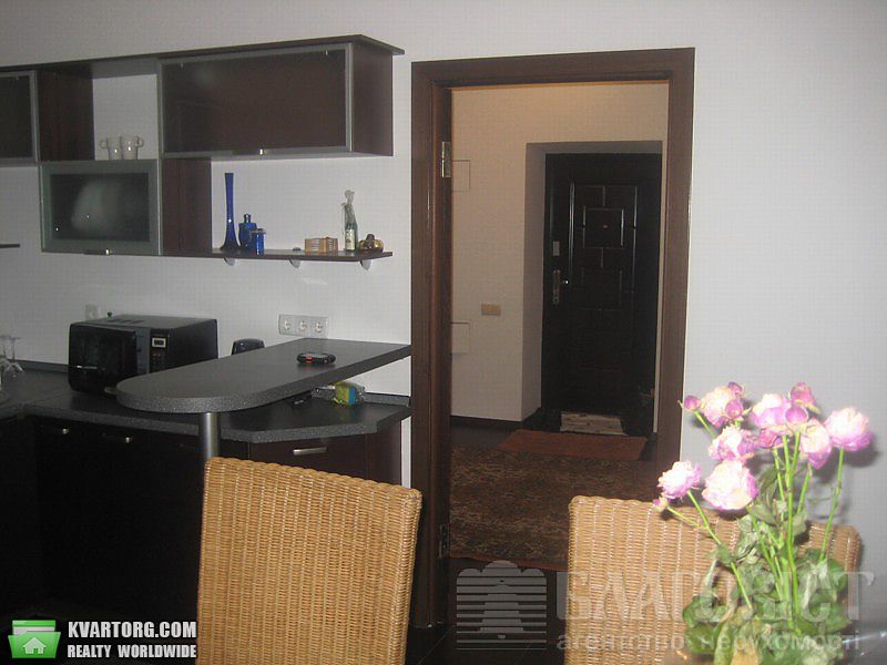 Sell 2-room apartment. Киев,  Черновола — photo 7