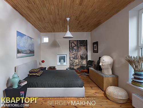 Sell house. Обухов, Садовая — photo 4