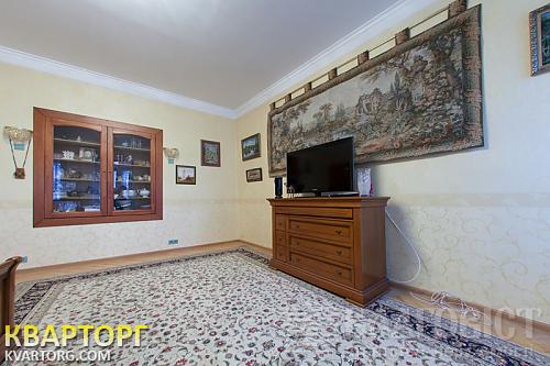 Sell 3-room apartment. Киев, Артема — photo 5