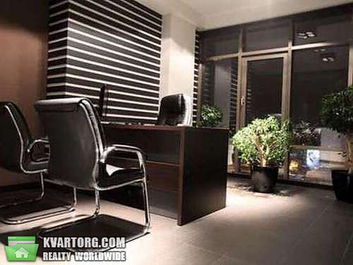 Rent out office. Киев, ул.Большая Васильковская — photo 1