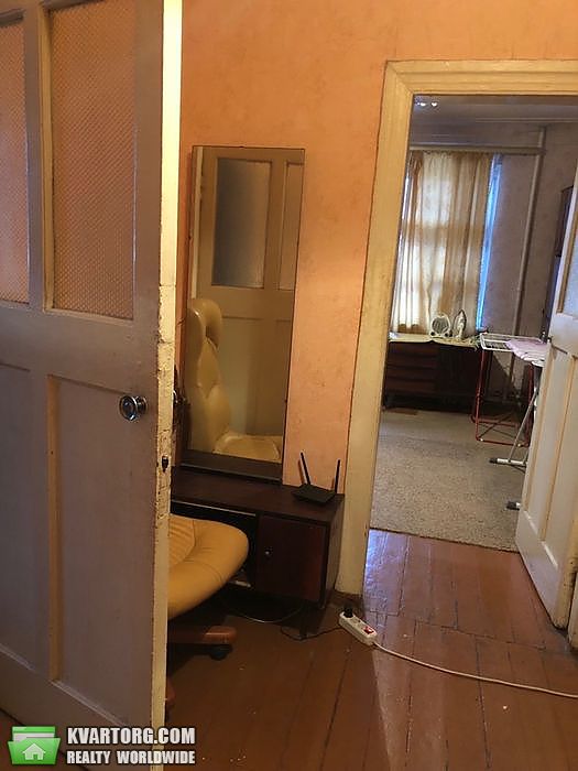 Sell 3-room apartment. Киев,  Отрадный пр — photo 4