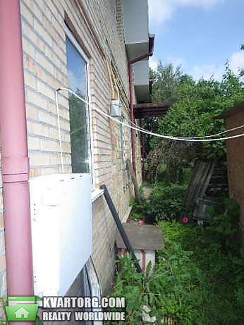 Sell house. Киев,  Кирова — photo 8