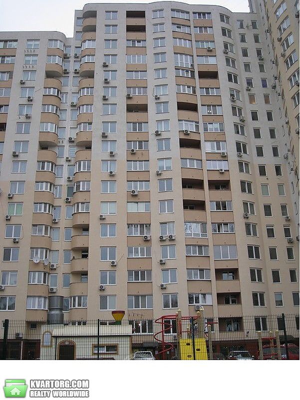 Sell 1-room apartment. Киев, Лобановского пр-т — photo 9