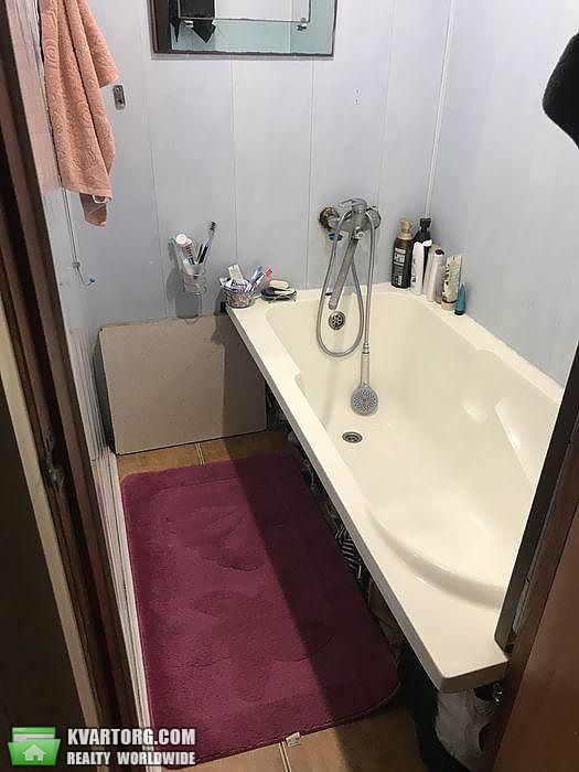 Sell 2-room apartment. Полтава, Кондратюка — photo 7