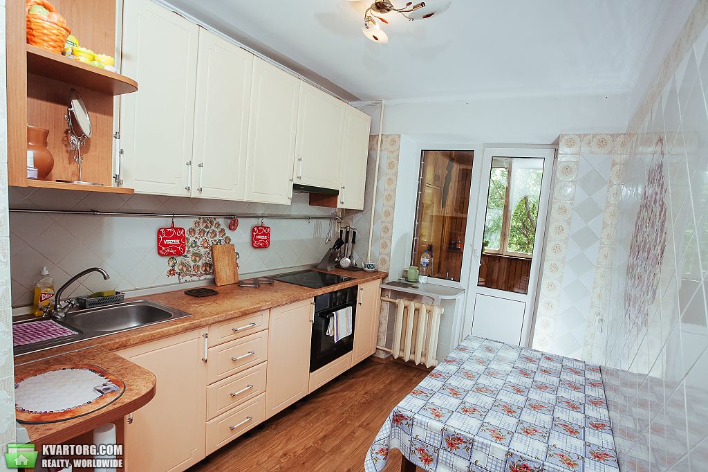 Sell 3-room apartment. Киев,  Победы пр — photo 3