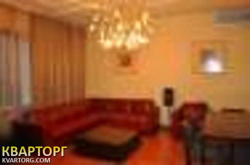 Rent out house. Донецк, Донбасс арена — photo 1