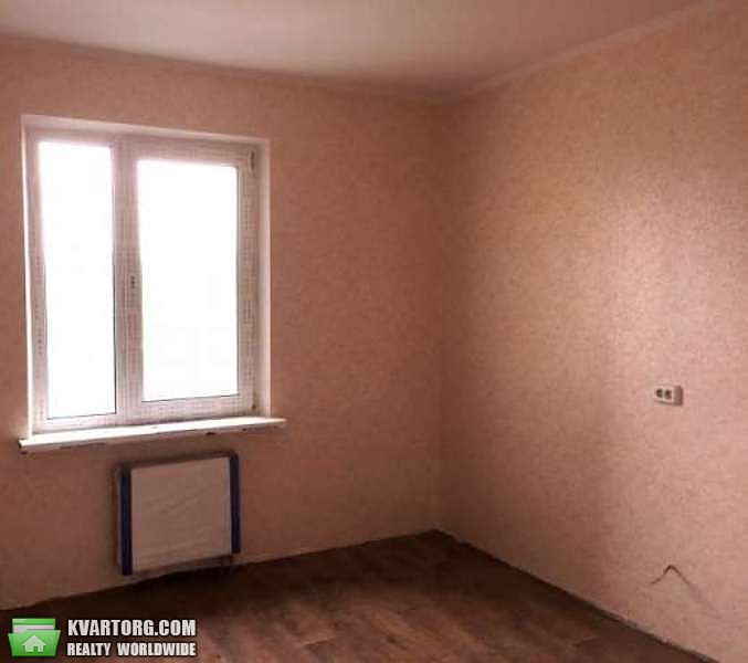 Sell 2-room apartment. Киев, Науки просп. — photo 3