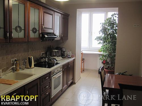 Sell 3-room apartment. Киев,  Старонаводницкая — photo 7