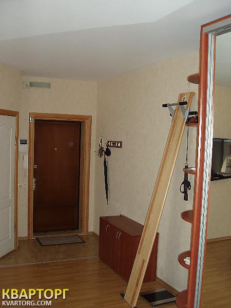 Sell 1-room apartment. Одесса, седьмая — photo 2