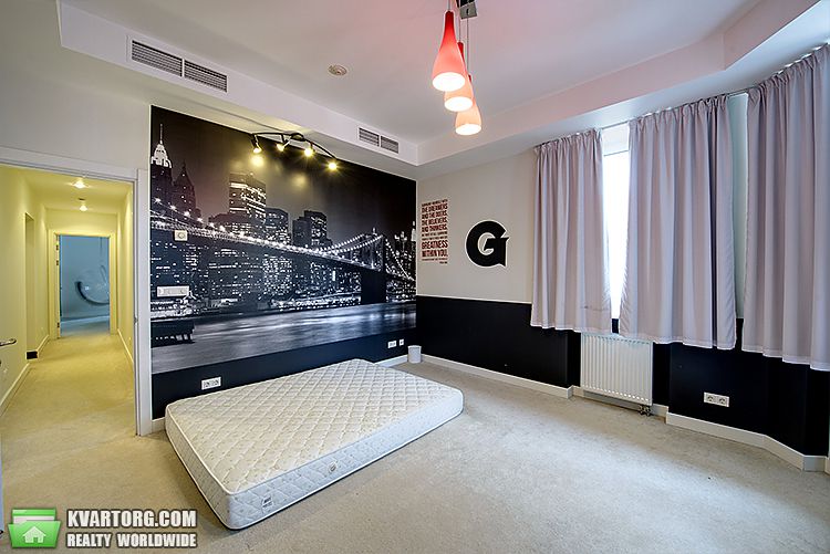 Rent out house. Киев, Солнечная — photo 10