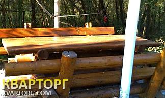 Rent out house. Киев, Садовая — photo 5