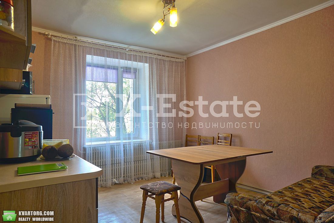Sell 1-room apartment. Харьков, Петра Болбочана — photo 2
