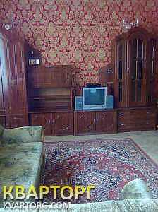 Rent out house. Одесса, М.Демченко — photo 1