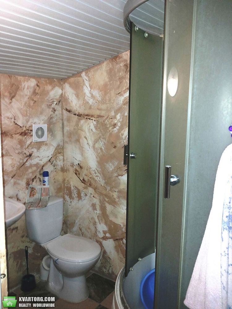 Sell 2-room apartment. Одесса, Маринеско спуск — photo 6