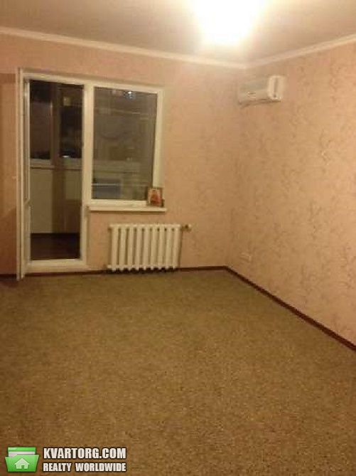 Sell 3-room apartment. Киев,  Урловская — photo 9