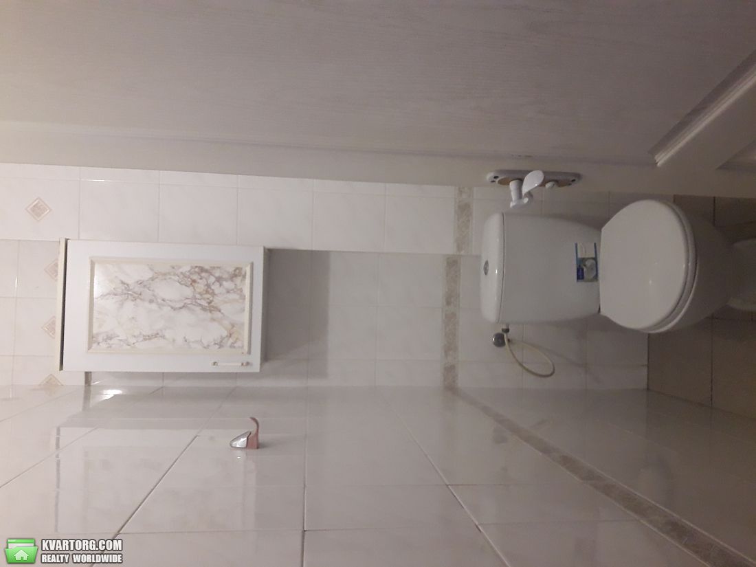 Rent out 1-room apartment. Одесса,  Жуковского — photo 10