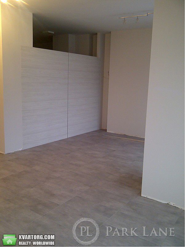 Sell 1-room apartment. Киев,  Лебедева-Кумача — photo 7