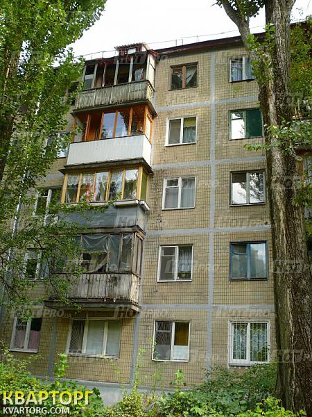 Sell 1-room apartment. Киев,  Лепсе бул — photo 2