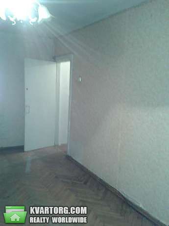 Sell 3-room apartment. Киев,  Туполева — photo 2