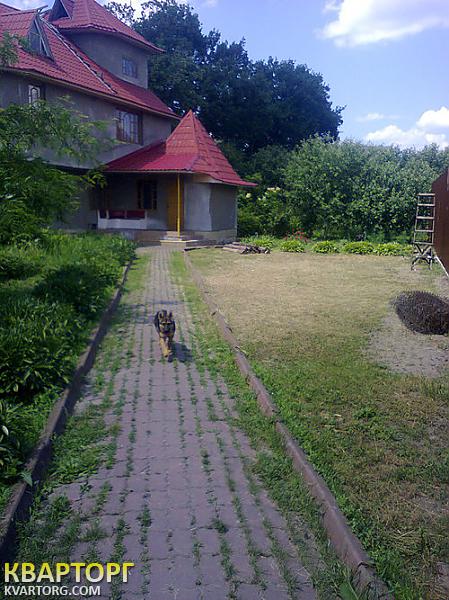 Rent out house. Киев, Чапаевка — photo 1