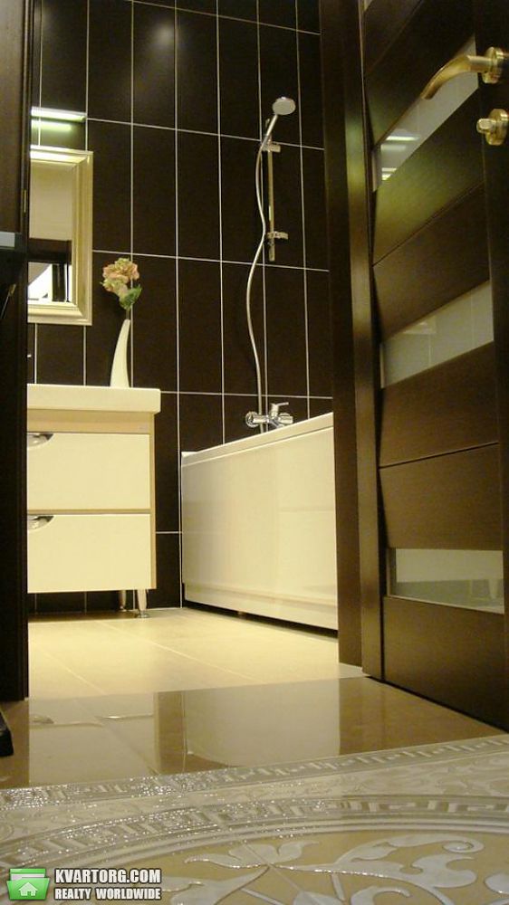 Rent out 2-room apartment. Киев,  Механизаторов — photo 6